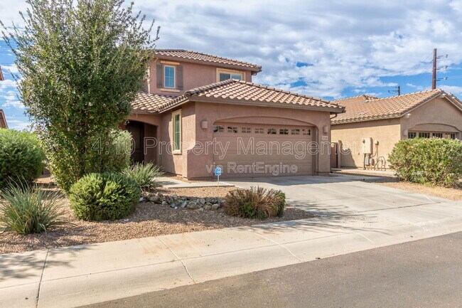 Photo - 5216 S 16th Pl