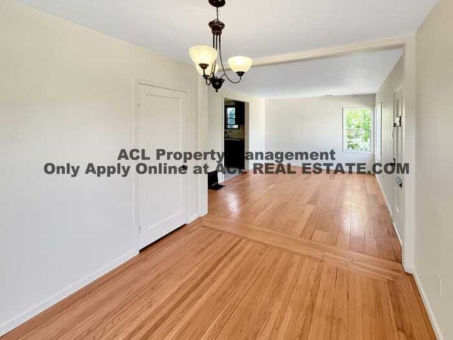 Photo - 22325 N 4th St