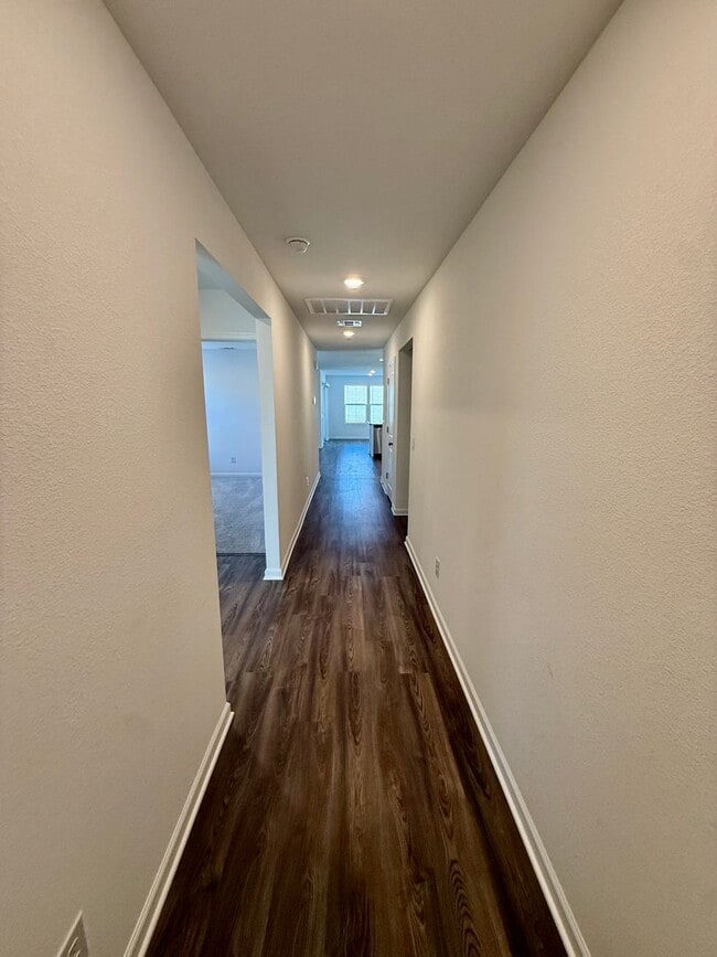 Photo - Modern 3BD/2BA Home Built in 2024 with Open Floor Plan, Granite Kitchen & 2-Car Garage in Twin Pa...