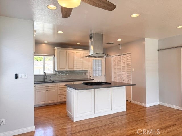 Photo - 9528 Brierfield St