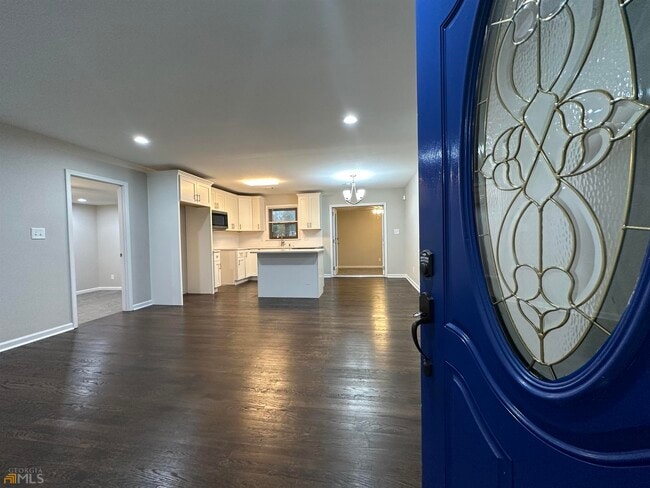 Photo - 1858 Glen Echo Dr