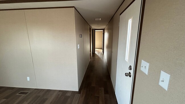 Photo - 6503 E Amarillo Blvd