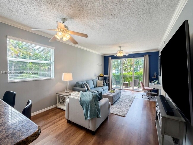 Photo - 26 Royal Palm Way Unit 201