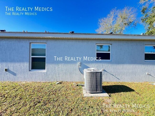 Photo - 41 Juniper Pass