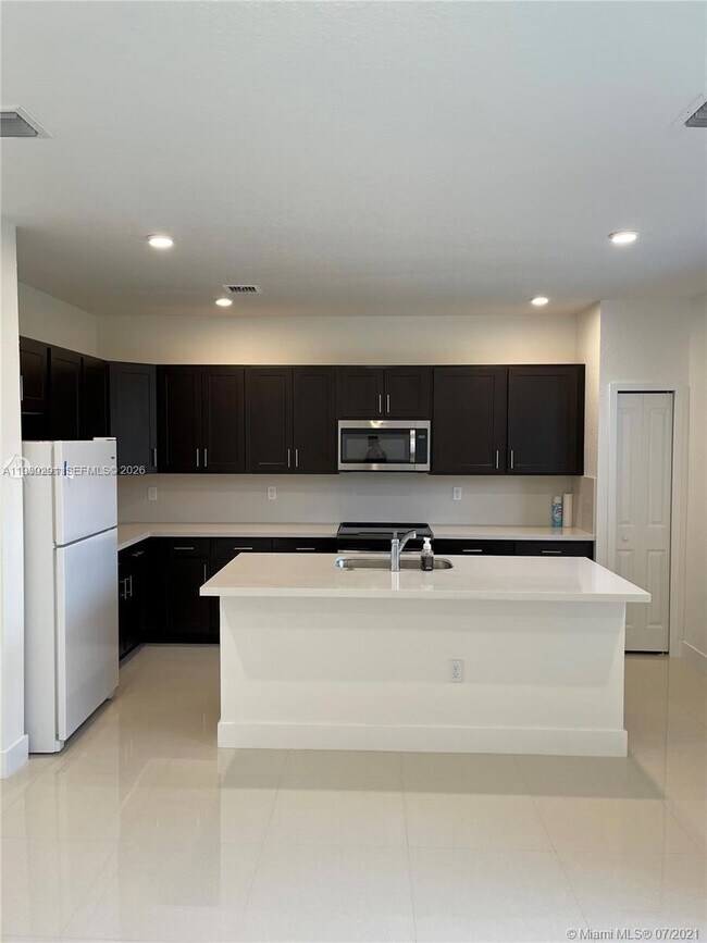 Photo - 14512 SW 24th Ter