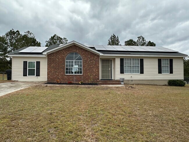 Building Photo - 146 Muirfield Ct