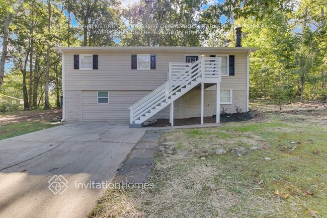 Building Photo - 3995 Willowbrook Dr