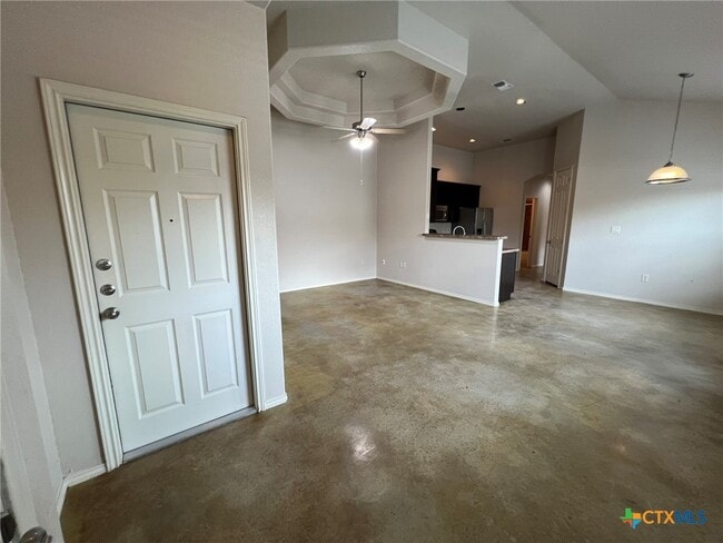 Photo - 271 Rosalie Dr
