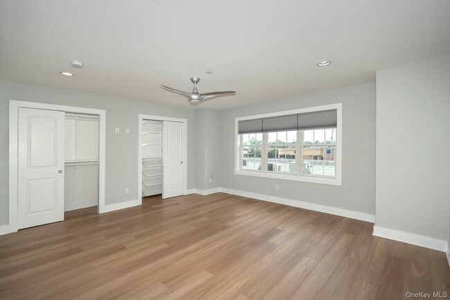 Photo - 1 Wallace Ct Unit 1