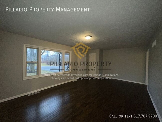 Photo - 706 Gene Gustin Way