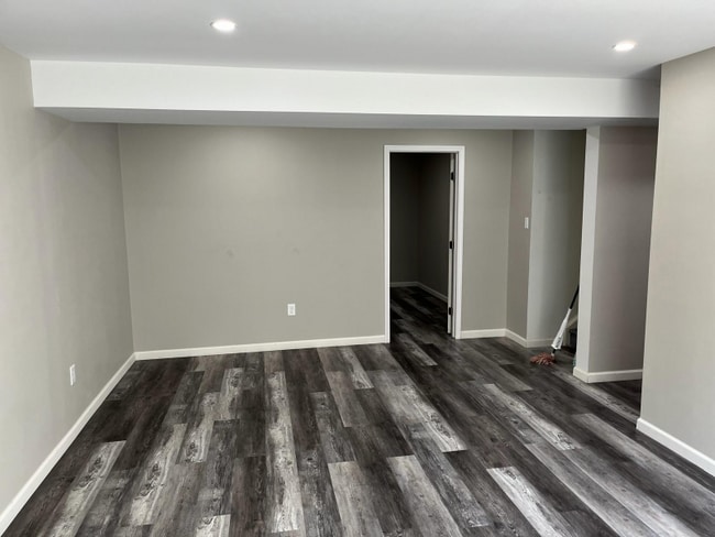 Photo - 12221 Fallen Timbers Cir