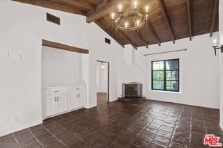 Photo - 1300 N Harper Ave