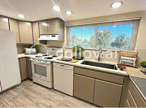 Photo - 7451 NE 146th St Unit Finn Hill