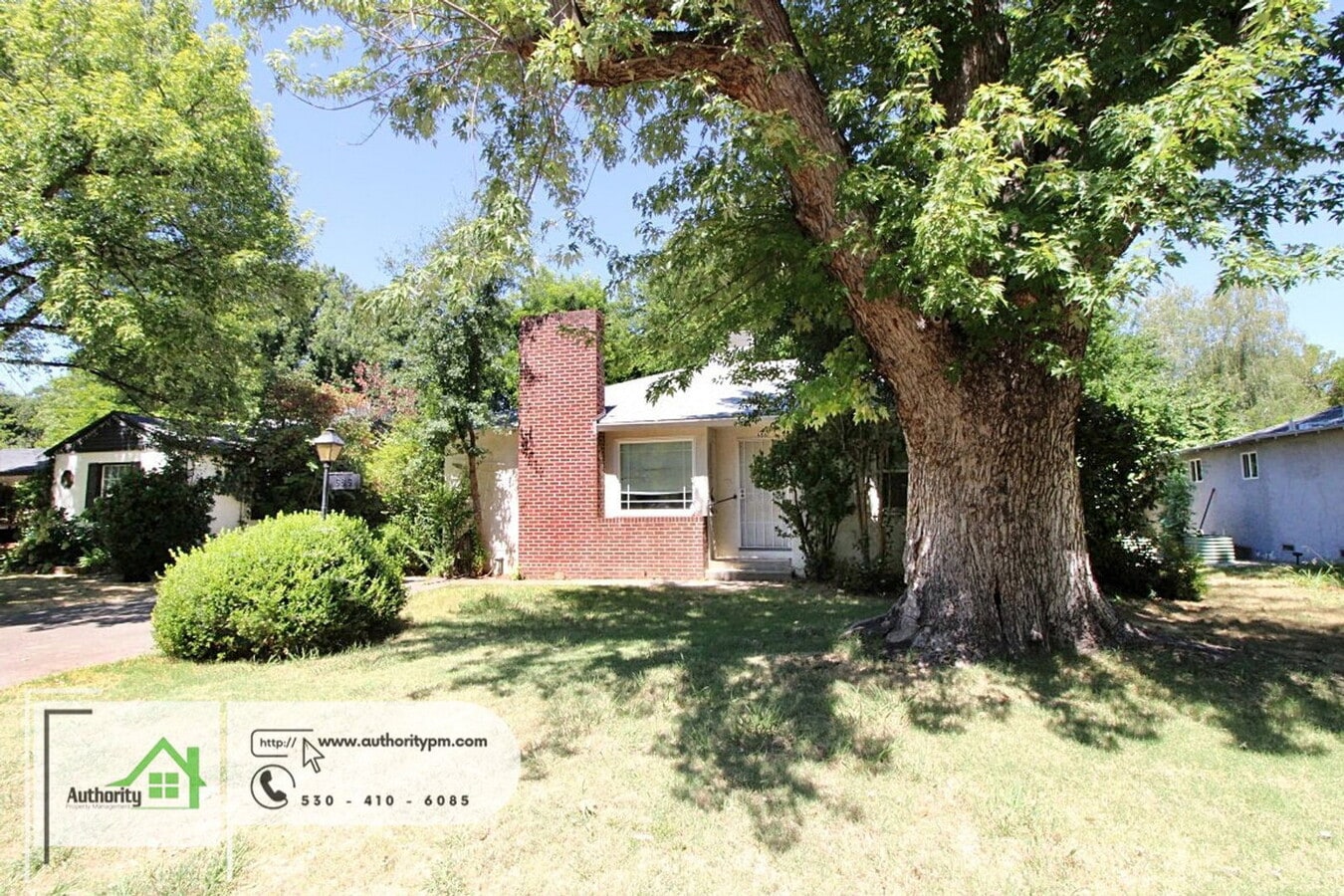 Photo - 686 Coronado St