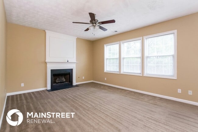 Photo - 7223 Silver Mine Pass