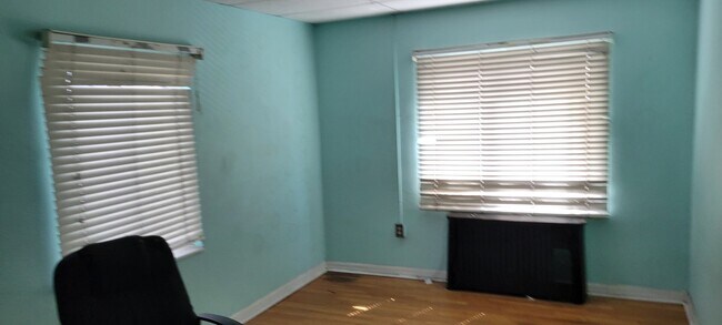 Photo - 11 W Hampden Ave Unidad 302
