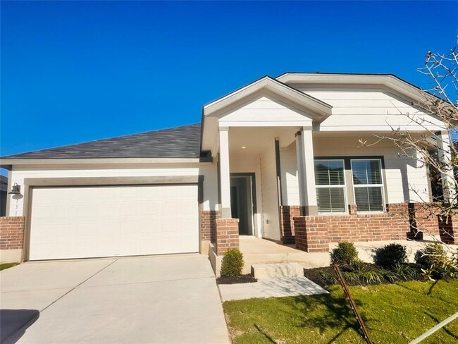 Building Photo - 131 Chapel Beck Dr