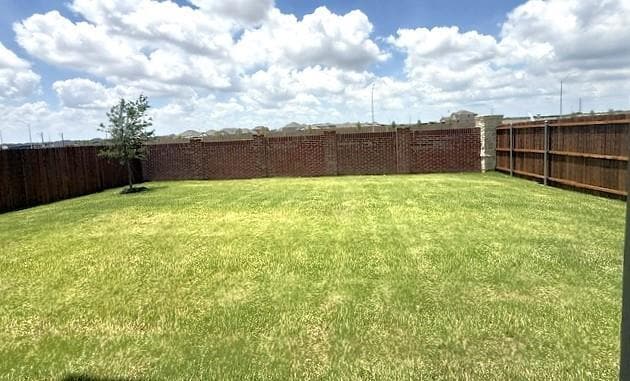 Photo - 17141 Oxborough Dr