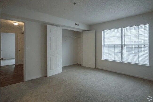 Photo - 100 Marshview Dr