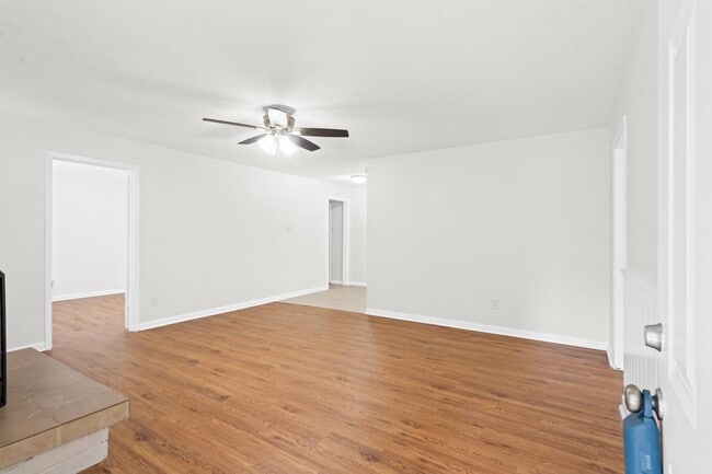 Photo - 14181 Splenwood Dr