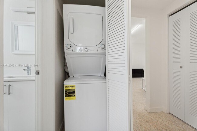 Photo - 835 80th St Unit 1