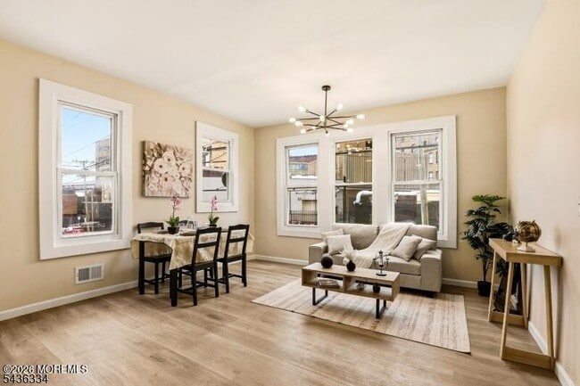 235-237-237 Lehigh Ave