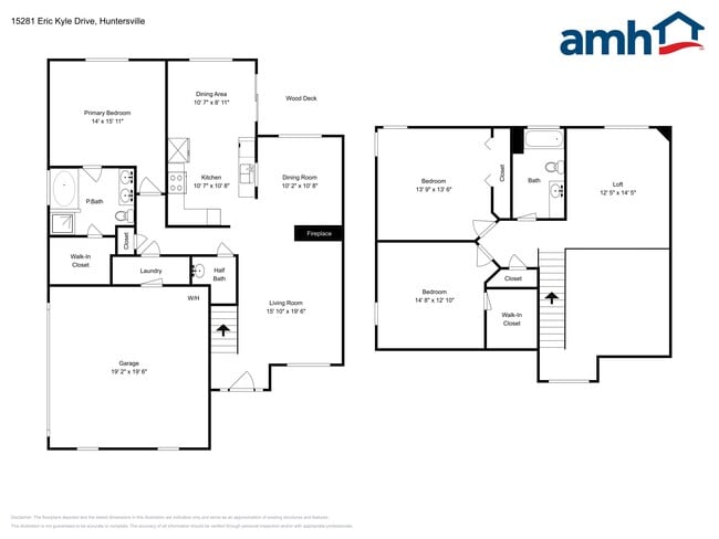 Photo - 15281 Eric Kyle Dr