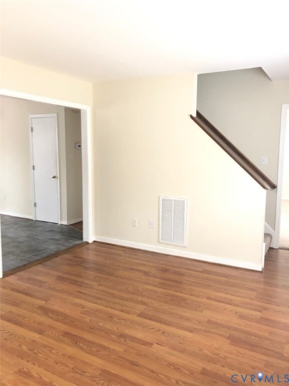 Photo - 2442 Crystal Ridge Rd