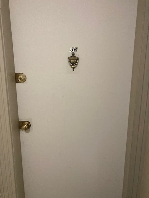 Photo - 21681 Hillside Dr Unit 3B