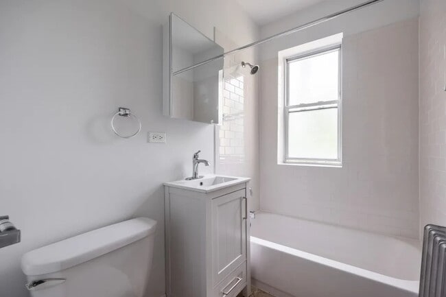 Photo - 2600 N Kimball Ave Unit 2600 North Kimball Avenue