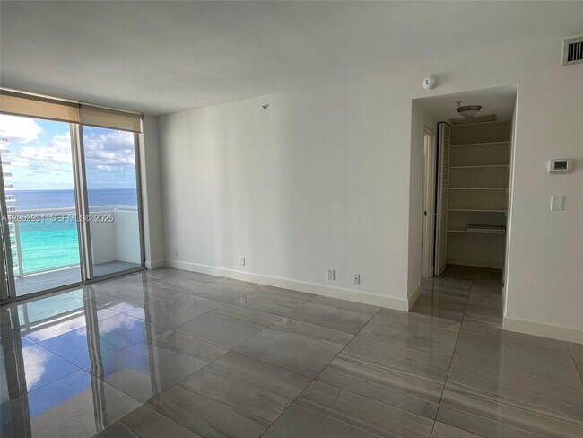 3001 S Ocean Dr Unit 1449