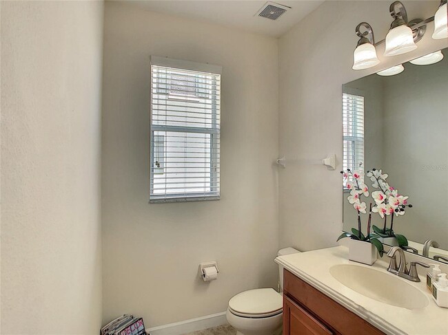 Photo - 9126 Savannah Grove Ln