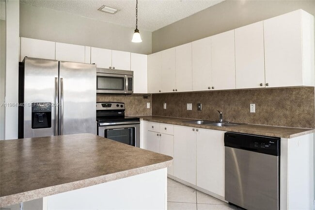 Building Photo - 13233 SW 203rd St