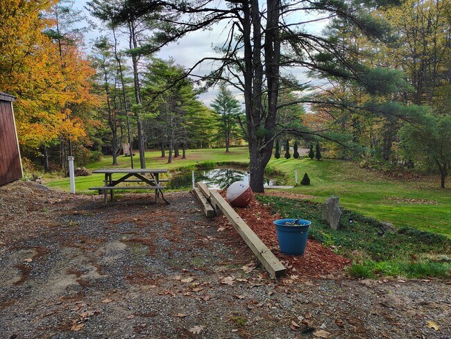 Photo - 18 Buckwood Rd