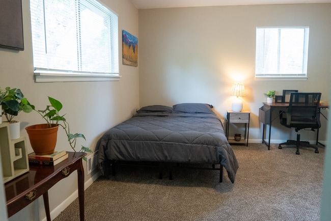 Photo - 30296 Bluestone Dr