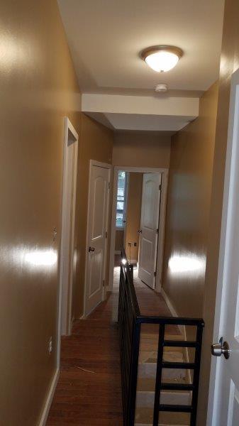 Photo - 2335 N Opal St