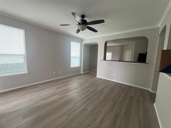 Photo - 510 New Bridge Dr