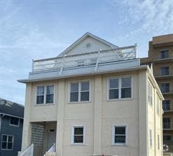 Building Photo - 110 Grand Blvd Unit 5 Rental