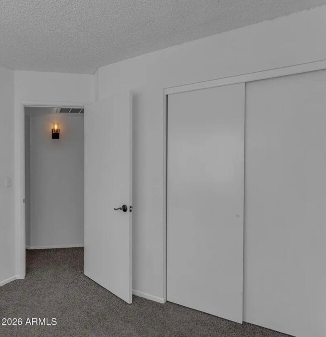 Photo - 2969 N Oregon St