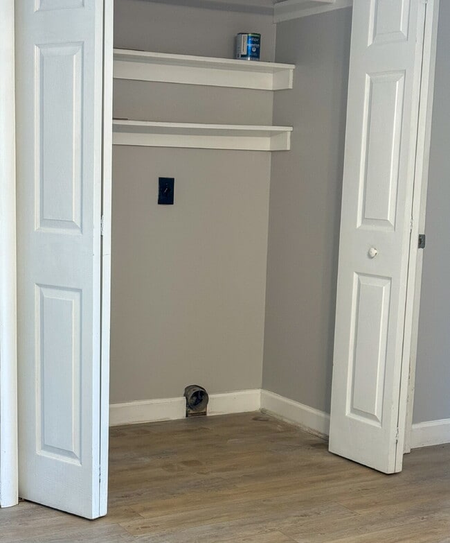 Photo - Beautifully Updated Rental in the Heart of Lynn Haven