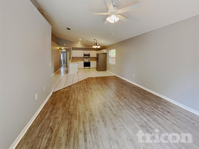 Photo - 3109 Camphor Dr