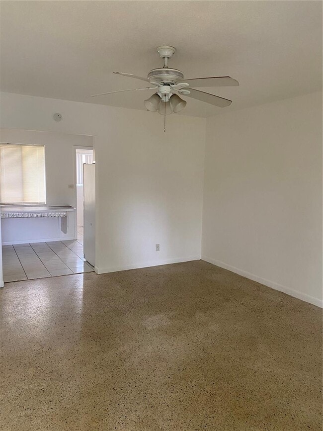 Photo - 258 NE 41st St Unit 258