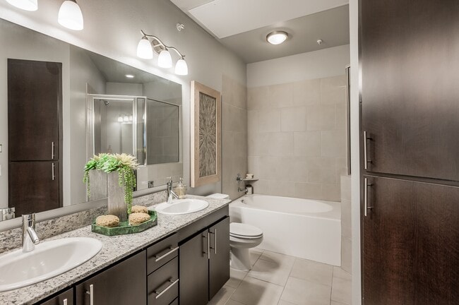 Photo - Millennium Six Pines