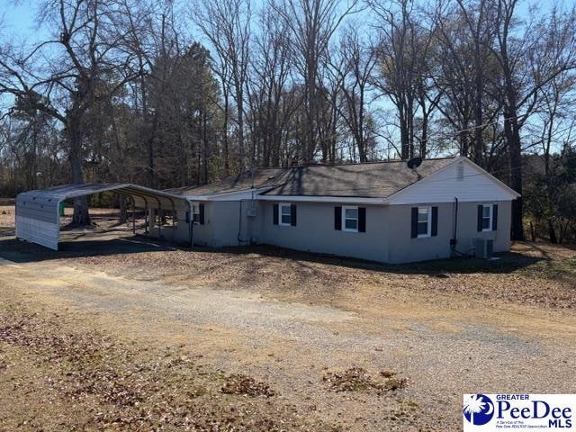 Building Photo - 2330 Eaddy Cir