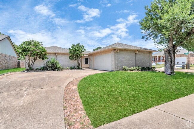 Building Photo - 19406 Westhaven Dr Rental