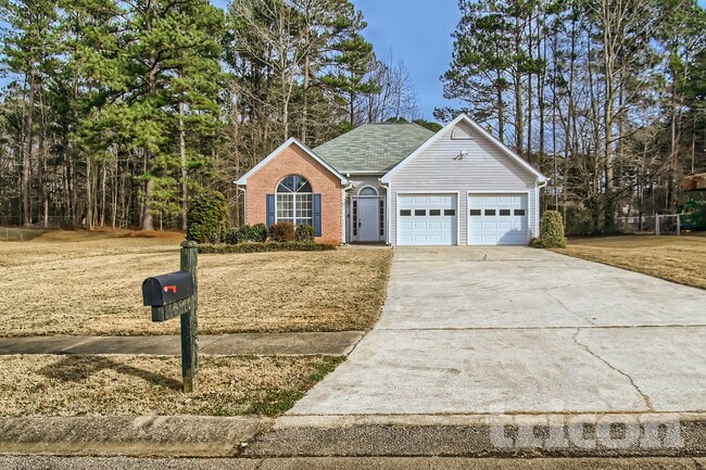 Photo - 1291 Ohara Dr