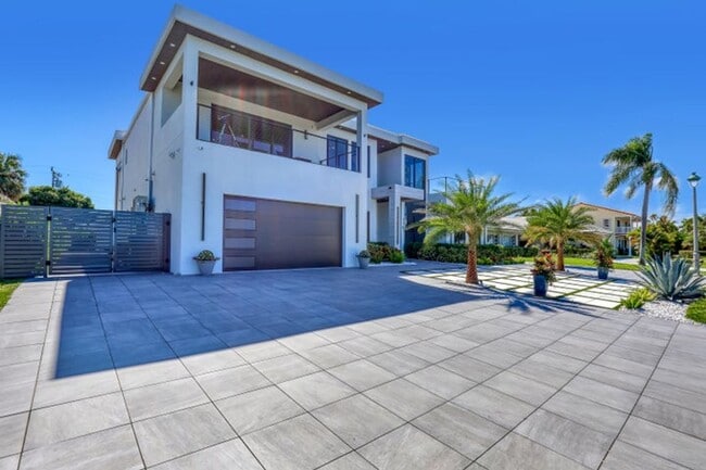 Photo - 1161 Pine Point Rd