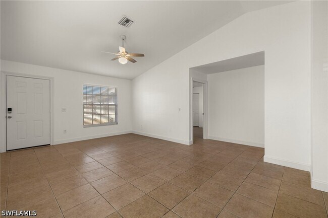 Photo - 6254 Vista Garden Way Unit A
