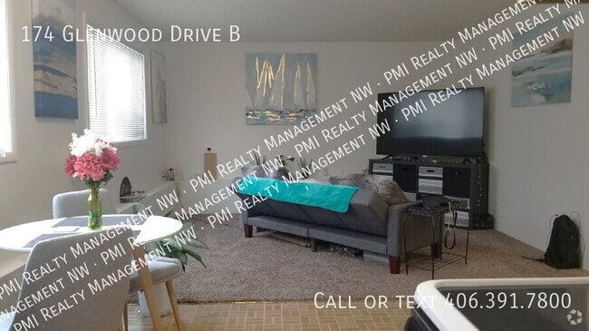 Building Photo - 174 Glenwood Dr Rental
