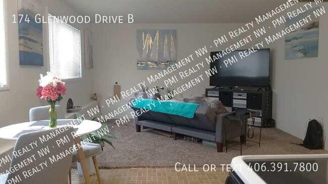 Photo - 174 Glenwood Dr Apartment